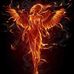 Wendy Prieto - Facebook