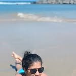 Wendy Prieto - @wendypriero - Instagram