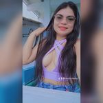 Wendy Prieto - @wendy_prieto27 - Instagram