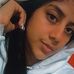 Wendy Prieto - Facebook