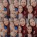 Wendy Prieto - Facebook