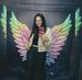 Wendy Prieto - Facebook
