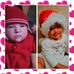 Wendy Prieto - Facebook