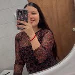 Wendy Prieto - @prieto.wendy - Instagram