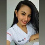 Wendy Prieto - @wendy_prieto - Instagram