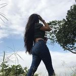 Wendy Prieto - @wendyprieto_20 - Instagram