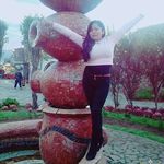 Wendy Prieto - @prietito_wen - Instagram