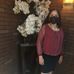Wendy Prieto - Facebook