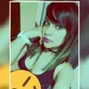 Wendy Prieto - @wendy.prieto56 - TikTok