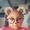 Wendy Prieto - @wendyprieto12 - TikTok
