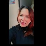Wendy Prieto - @wen.prieto - Instagram