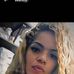 Wendy Prieto - Facebook
