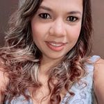Wendy Prieto - @gabyjs - Instagram