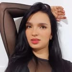 Wendy Prieto - @wendyprieto21 - Instagram