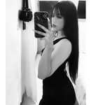 Wendy Prieto - @wendyy__0 - Instagram