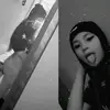 Wendy Prieto - @wendyxd15 - TikTok