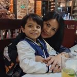 Wendy Prieto Angarita - @wendyprietoangarita - Instagram