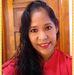 Wendy Prieto Asesor Provisa - Facebook