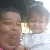 Wendy Prieto - @wendy.prieto2 - TikTok