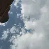 Wendy Prieto - @wendy.prieto64 - TikTok