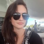 Wendy Prieto Homen - @wendyprietohomen - Instagram