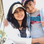 Wendy Prieto Leon - @wendyprietoleon1 - Instagram
