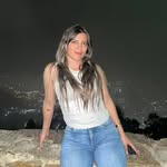 Wendy Prieto Vargas - @wendyprieto_ - Instagram