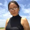 wendy✌🏻 - @wendyprieto20 - TikTok