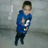 wendyprieto762 - @wendyprieto762 - TikTok