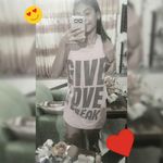 wendyprieto_16 - @wendyprieto_16 - Instagram