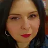 wendythaisprieto - @wendythaisprieto - TikTok