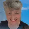 hangoutmilitary11 - @_wendypurdy1 - TikTok