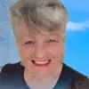 user9416496153063 - @wendypurdy01 - TikTok