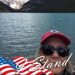 Wendy Ingram Purdy - @purdyteacher - Instagram