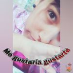Wendy Ortiz Purdy - @wendyortizpurdy - Instagram