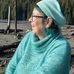 Wendy Purdy - Facebook