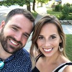 Wendy Purdy - @wpurdy20 - Instagram