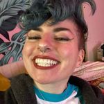 Wendy Purdy - @purdydumptruck - Instagram