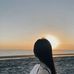 Wendy Purdy - Facebook