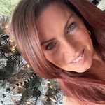 Wendy Purdy - @wendypurdy - Instagram