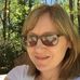 Wendy Purdy - Facebook