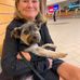 Wendy Purdy - Facebook
