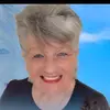 Wendy Purdy - @.wendypurdy1 - TikTok