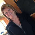 Wendy Purdy - @wendypurdy48 - Instagram