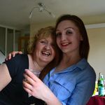Wendy Purdy - @wendy.purdy62 - Instagram