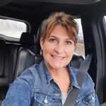Wendy Purdy - @wenderrific67 - Instagram