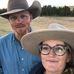 Wendy Purdy - Facebook