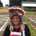 Wendy Purdy - Facebook