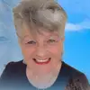 Wendy Purdy - @wendypurdy1 - TikTok