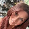 Wendy Purdy-Evola - @wendypurdyevola - TikTok